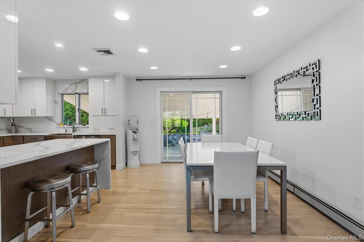 3 Cottage Grove