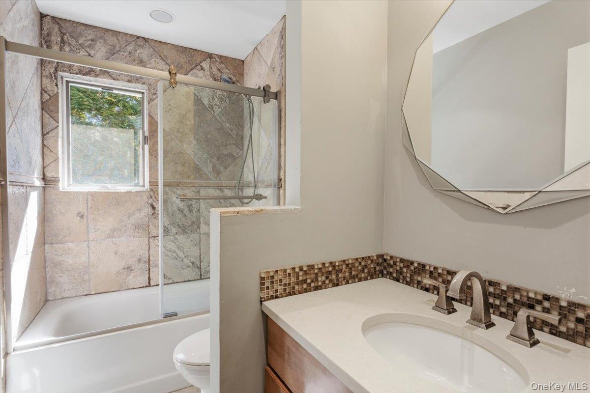 3 Cottage Grove