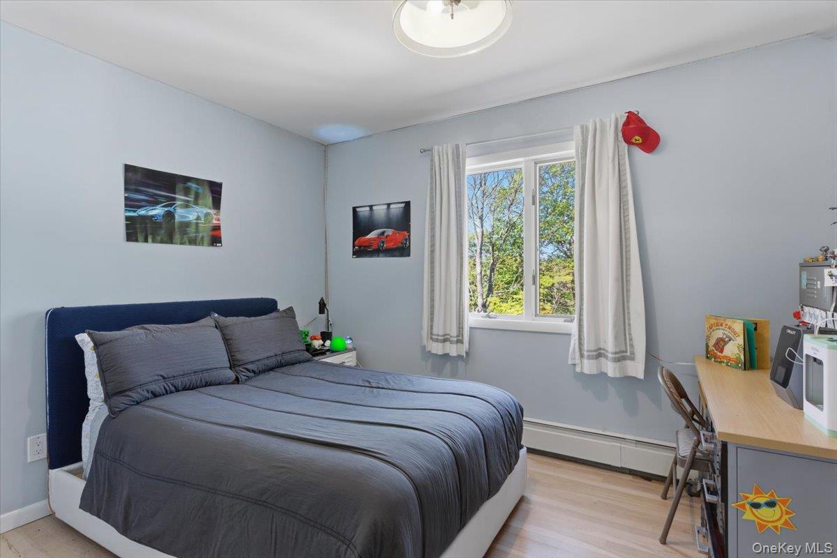 3 Cottage Grove
