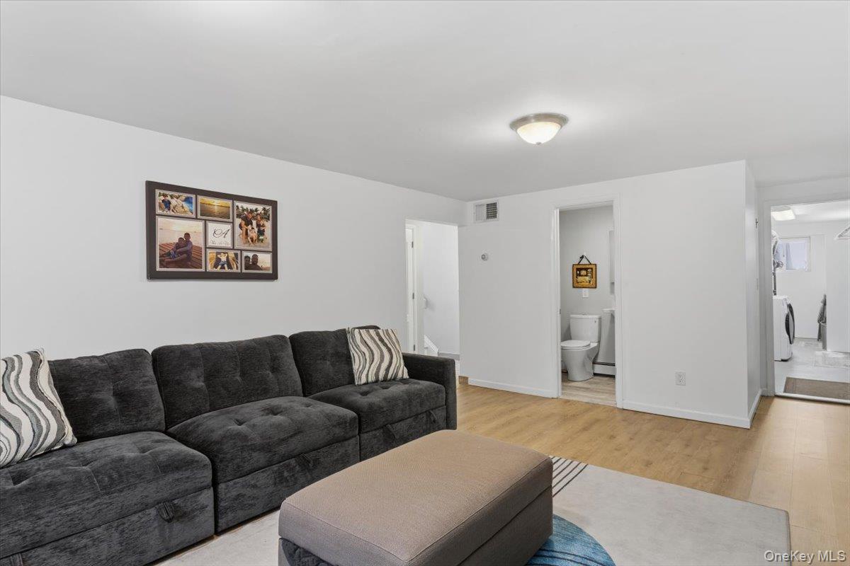 3 Cottage Grove