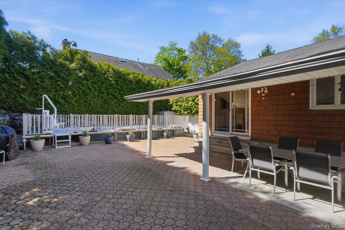 3 Cottage Grove