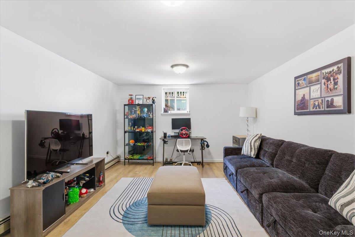 3 Cottage Grove