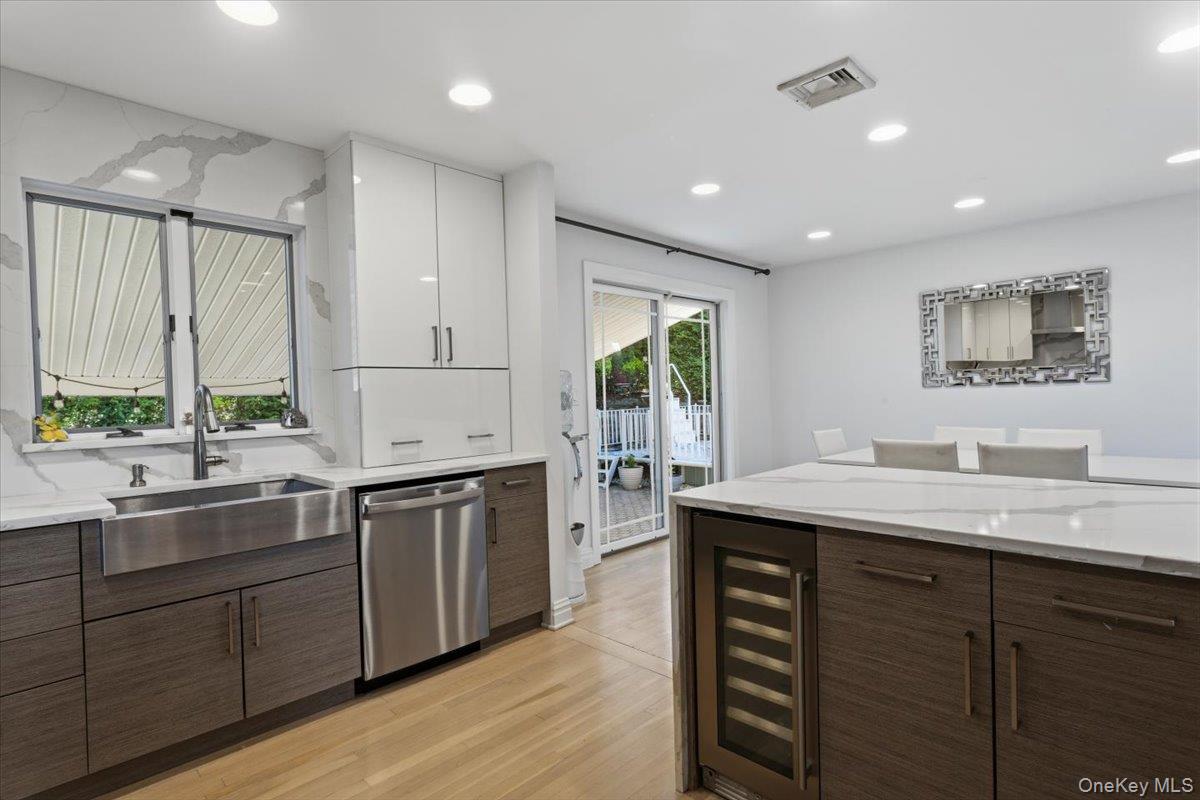 3 Cottage Grove