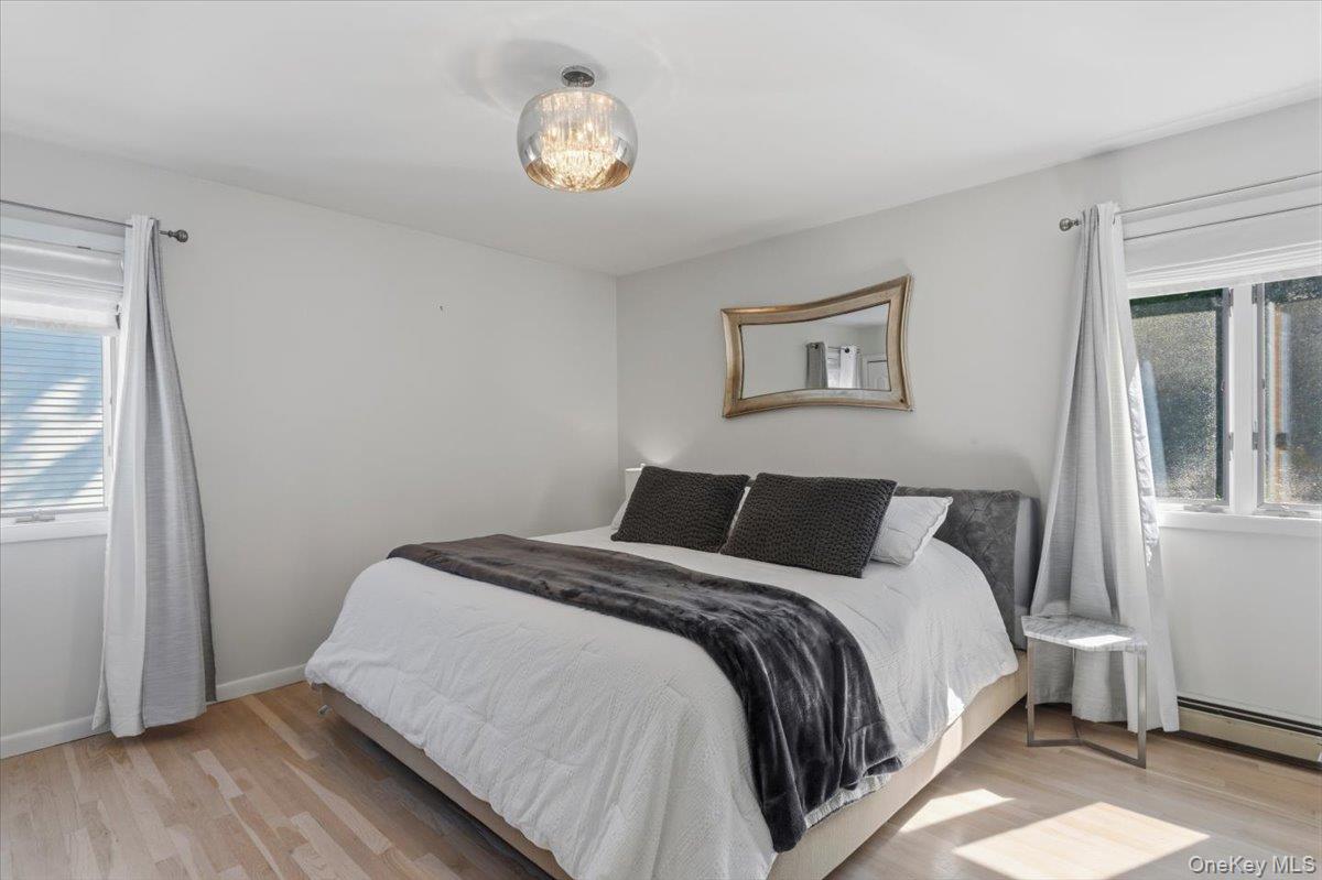 3 Cottage Grove