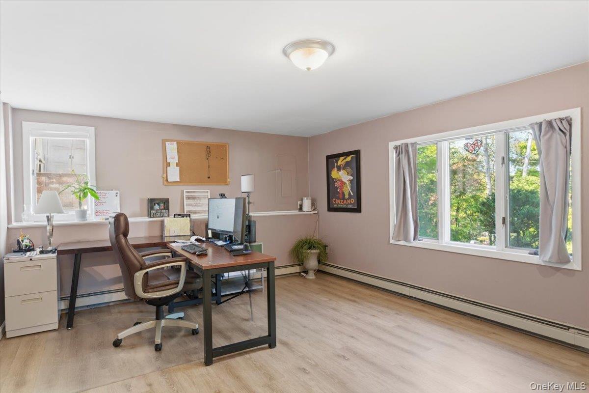 3 Cottage Grove