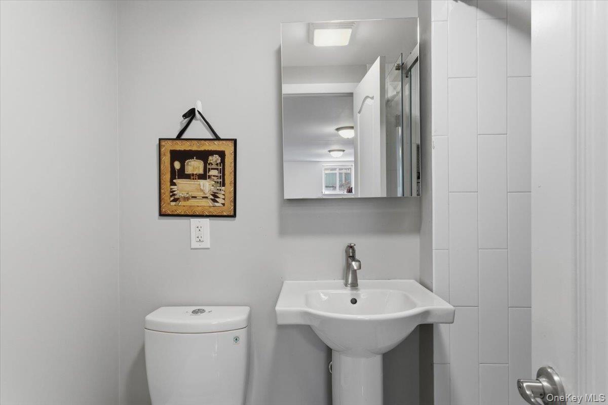 3 Cottage Grove