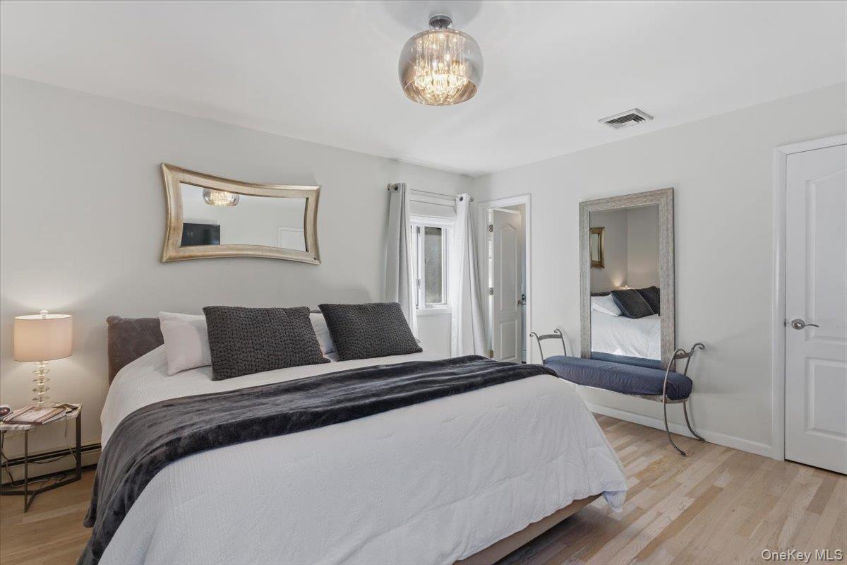 3 Cottage Grove