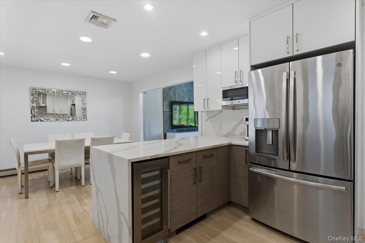 3 Cottage Grove