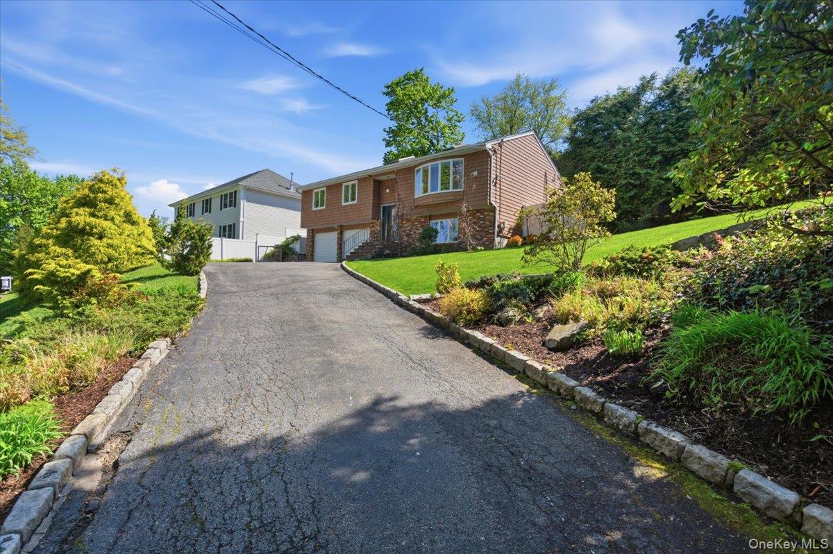 3 Cottage Grove