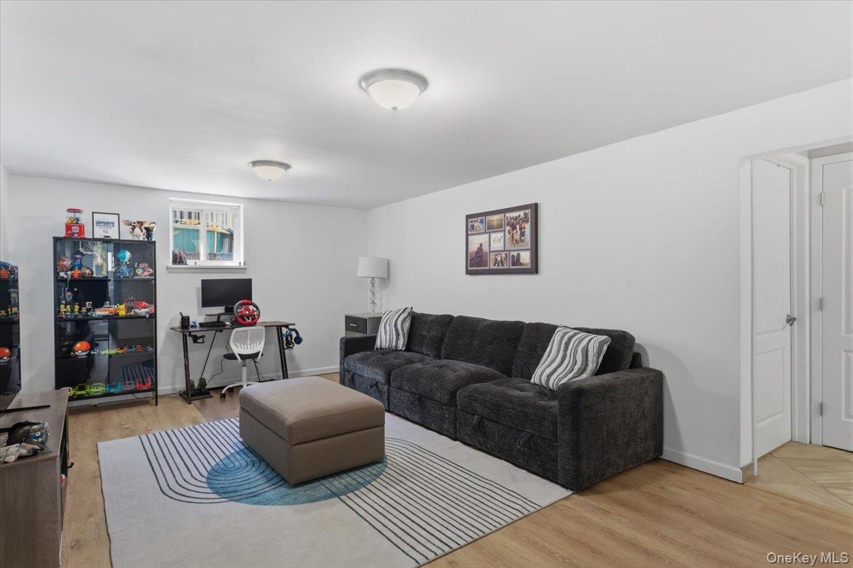 3 Cottage Grove