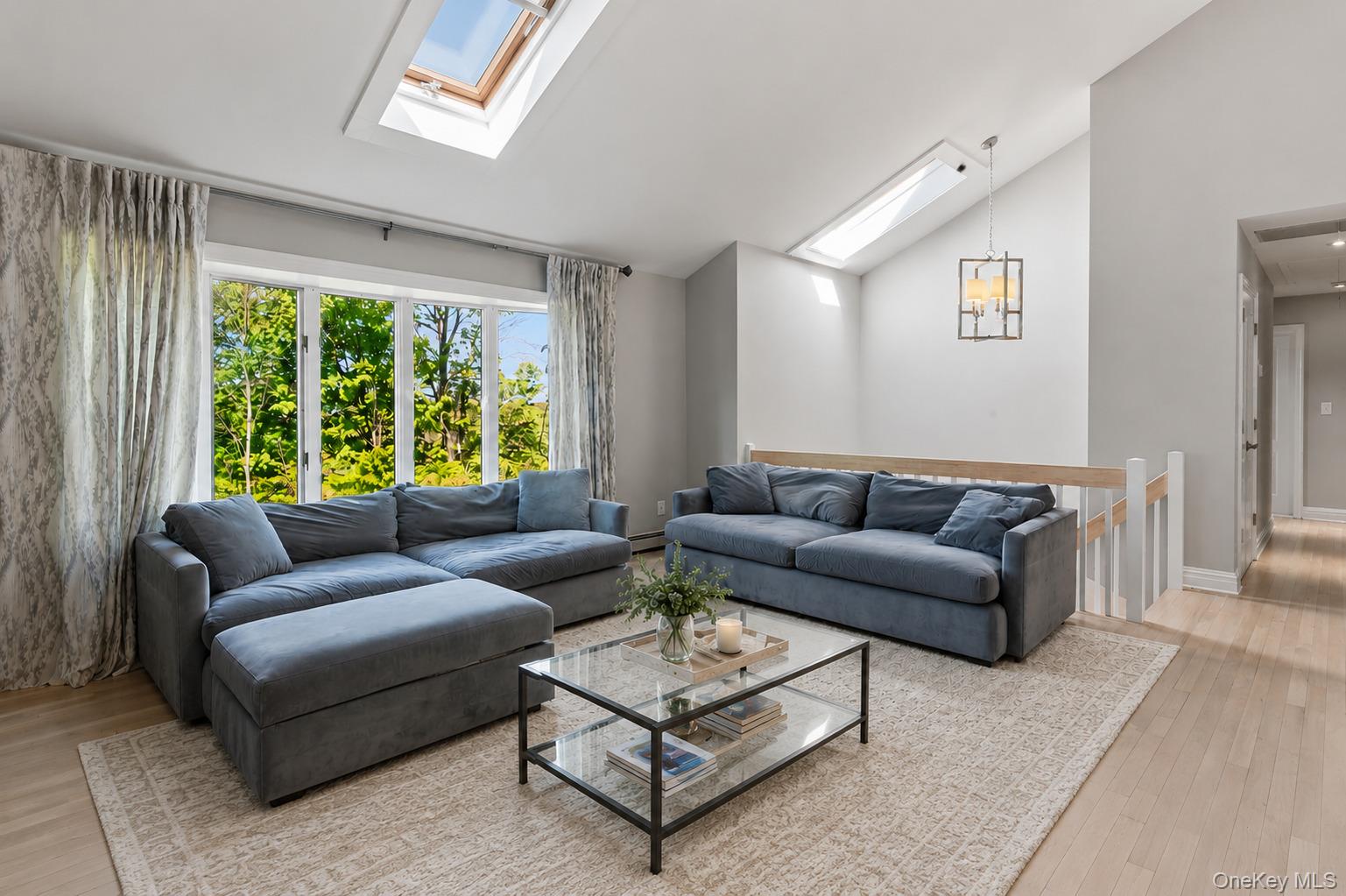 3 Cottage Grove