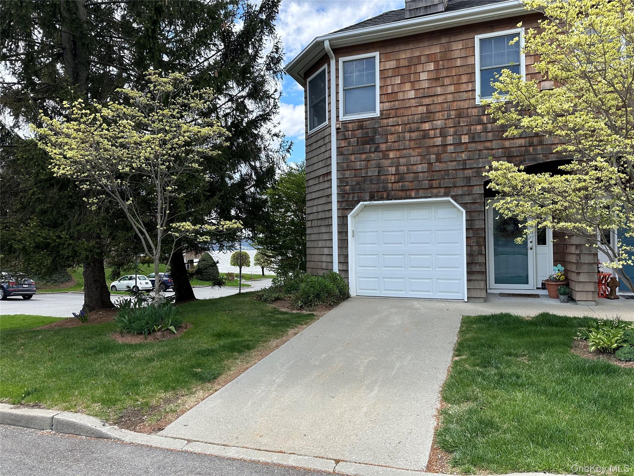 420 Half Moon Bay Drive