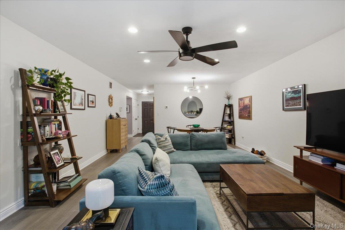 217 Martling Avenue