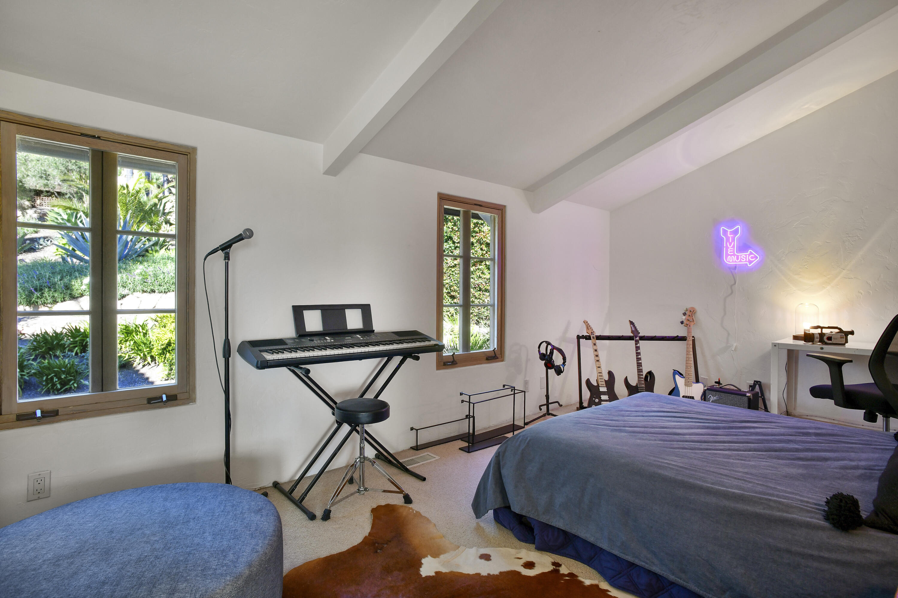 1720 Mission Ridge Road