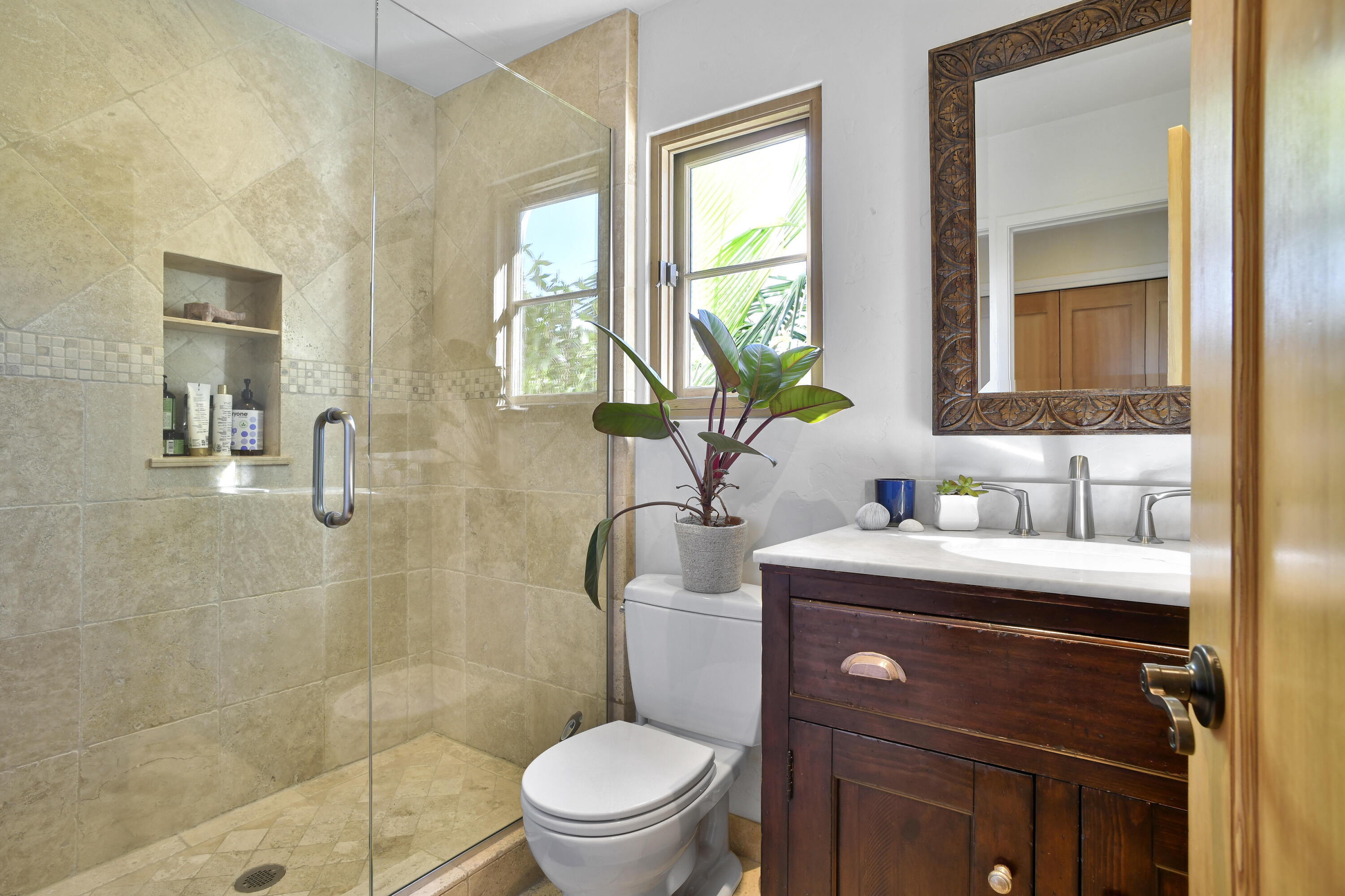 1720 Mission Ridge Road