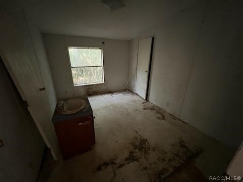6467 W Linden Drive