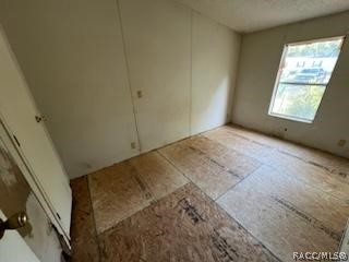 6467 W Linden Drive