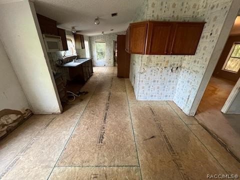 6467 W Linden Drive