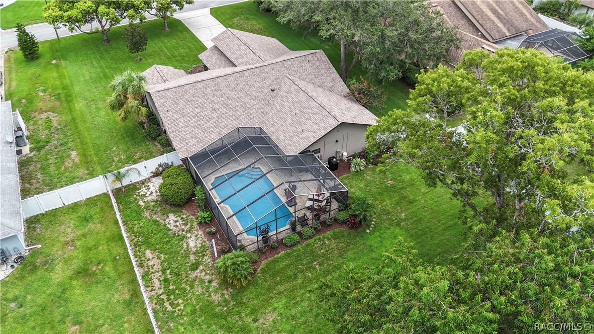 10421 Bedford Road
