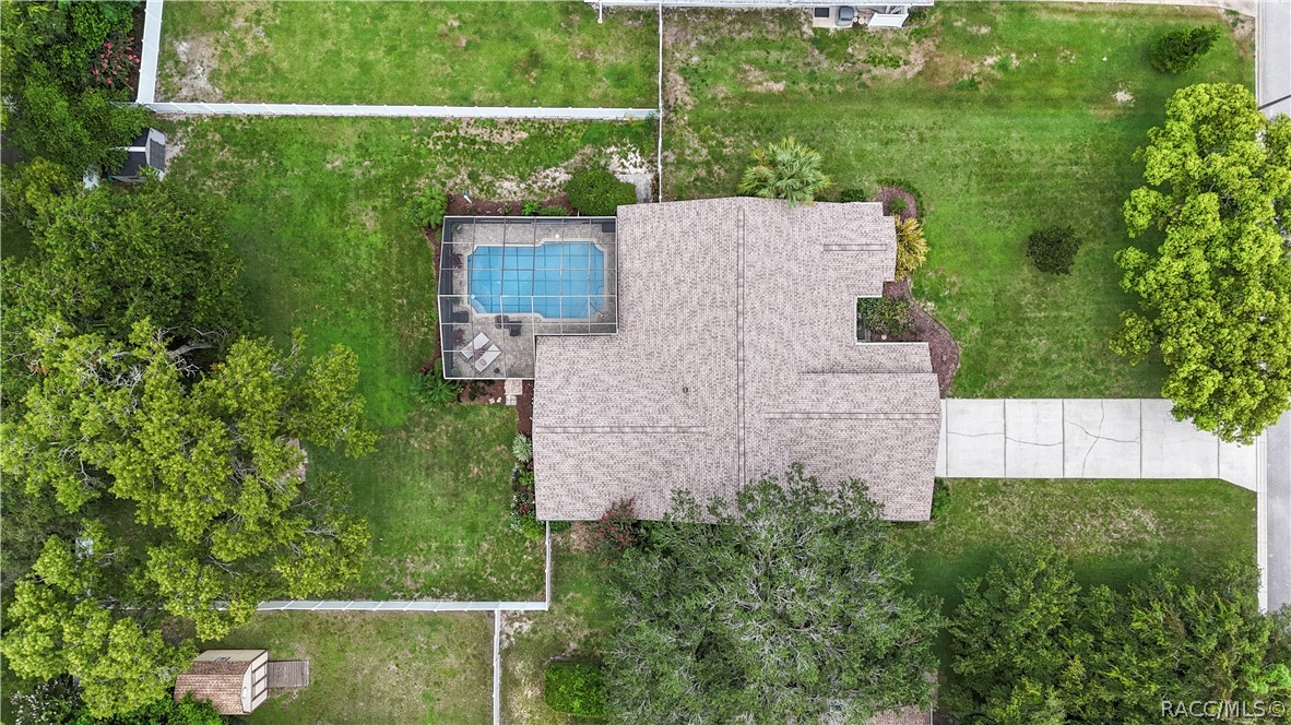 10421 Bedford Road
