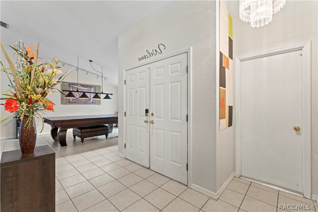 10421 Bedford Road