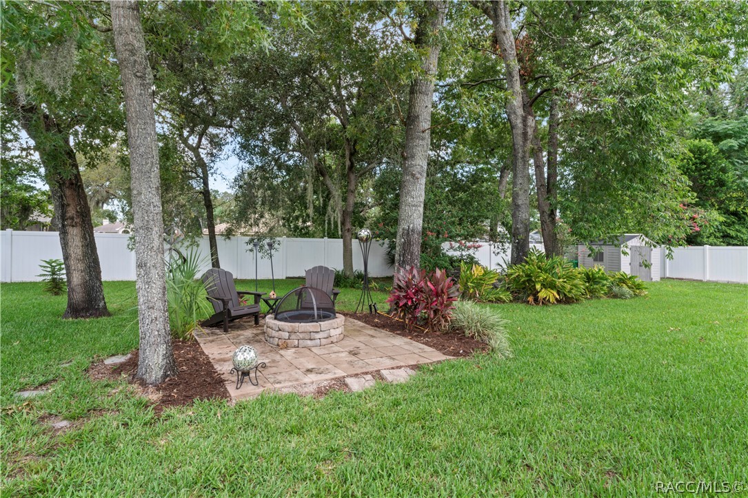 10421 Bedford Road