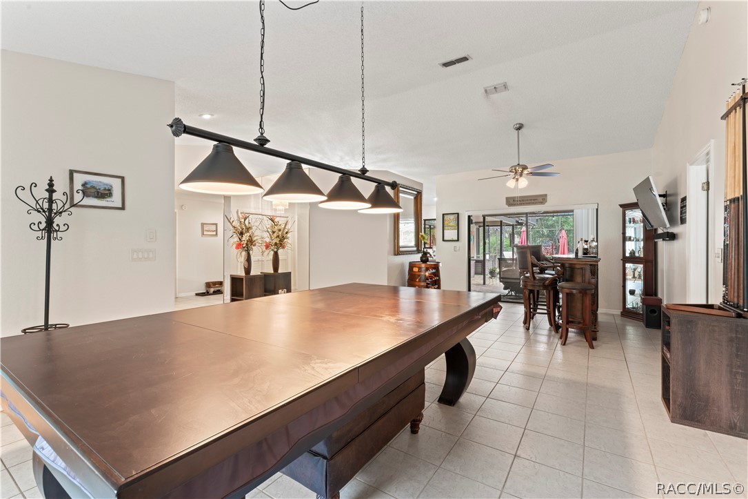 10421 Bedford Road