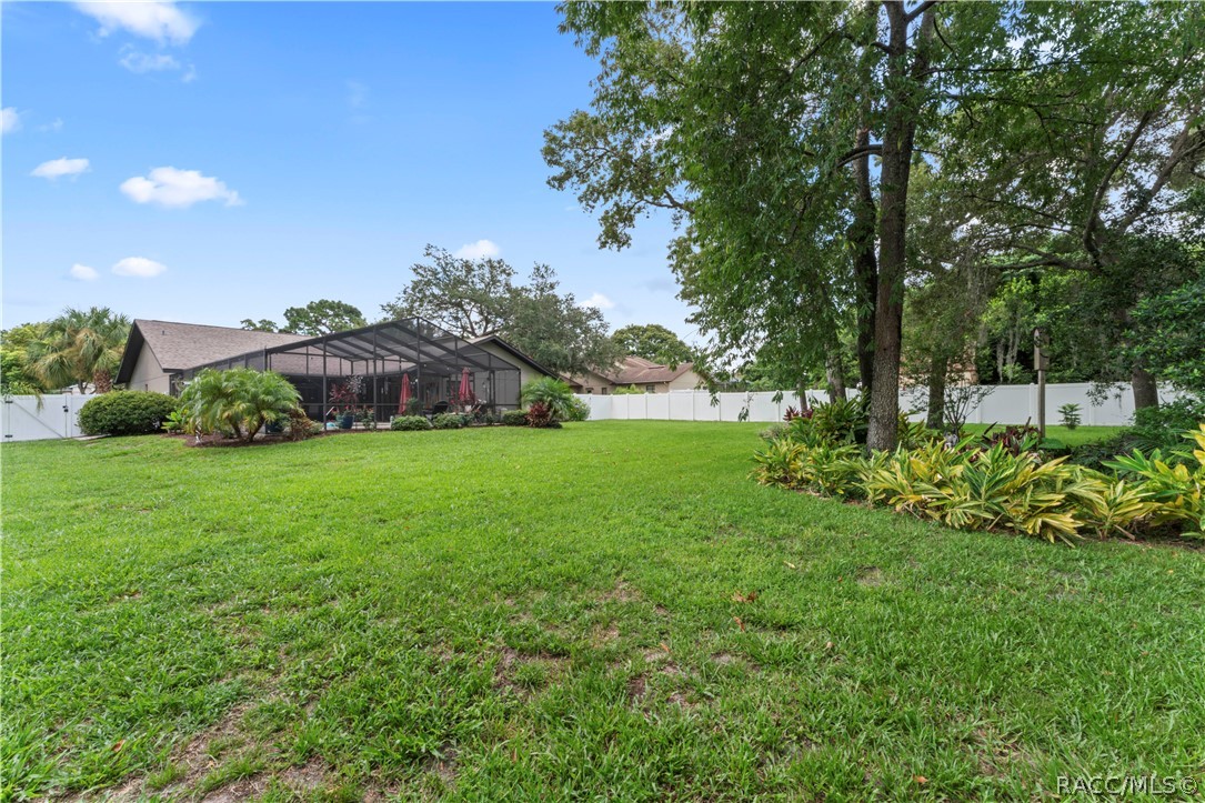 10421 Bedford Road