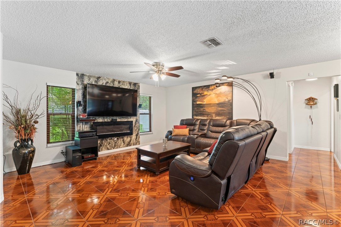 10421 Bedford Road