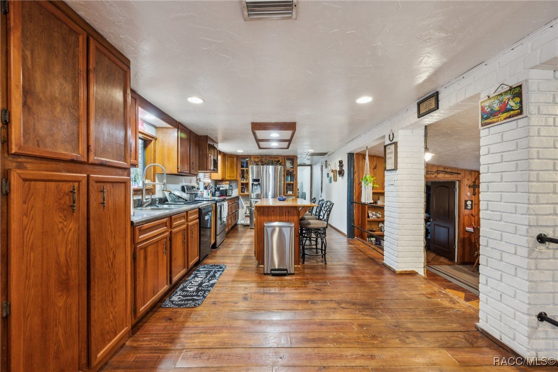 1591 S Trellis Drive