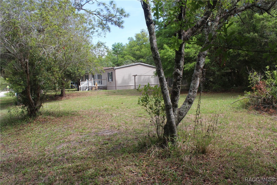 7512 W Clearbrook Lane