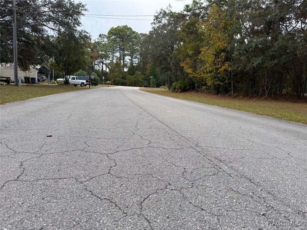 3241 S Edgeworth Terrace