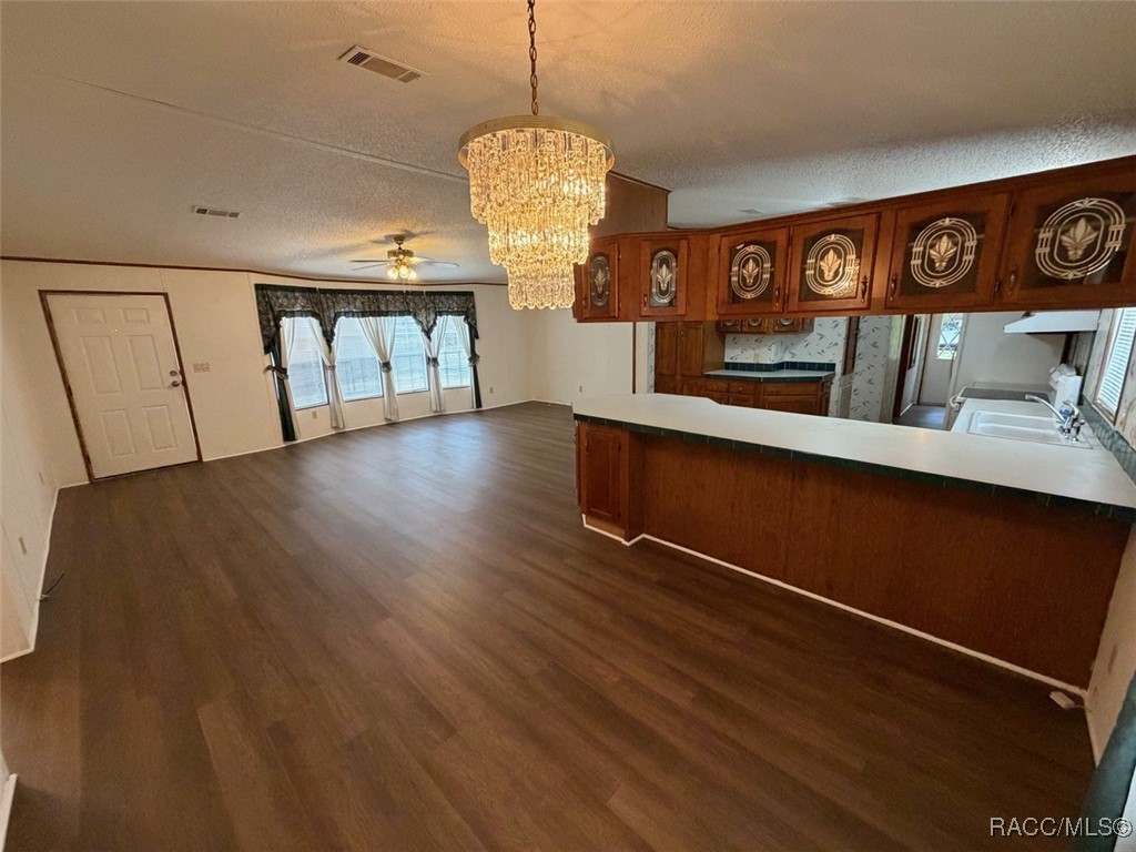 3241 S Edgeworth Terrace