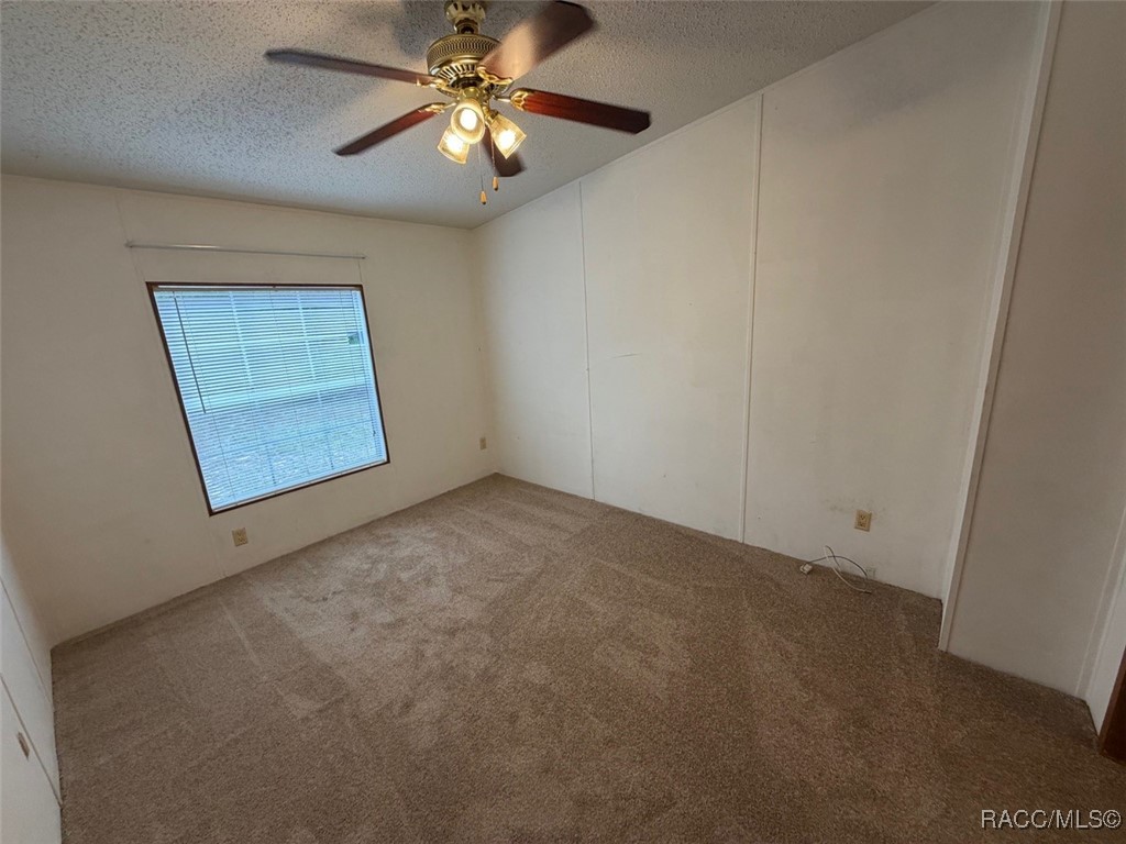 3241 S Edgeworth Terrace