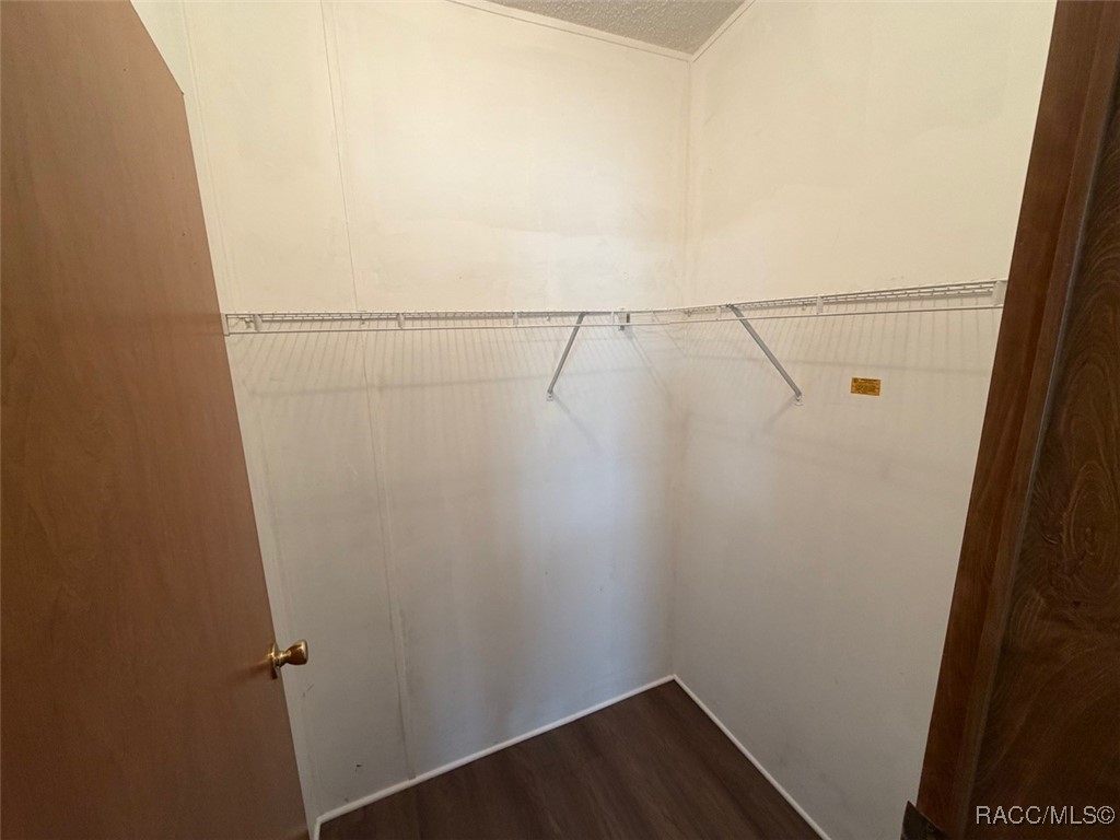 3241 S Edgeworth Terrace