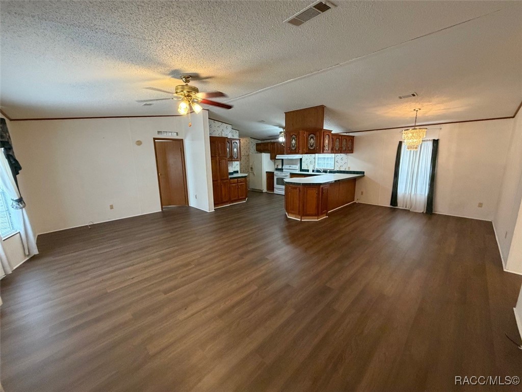 3241 S Edgeworth Terrace