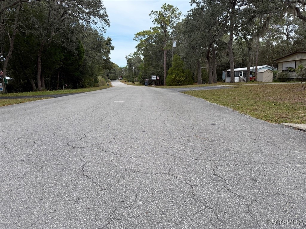 3241 S Edgeworth Terrace