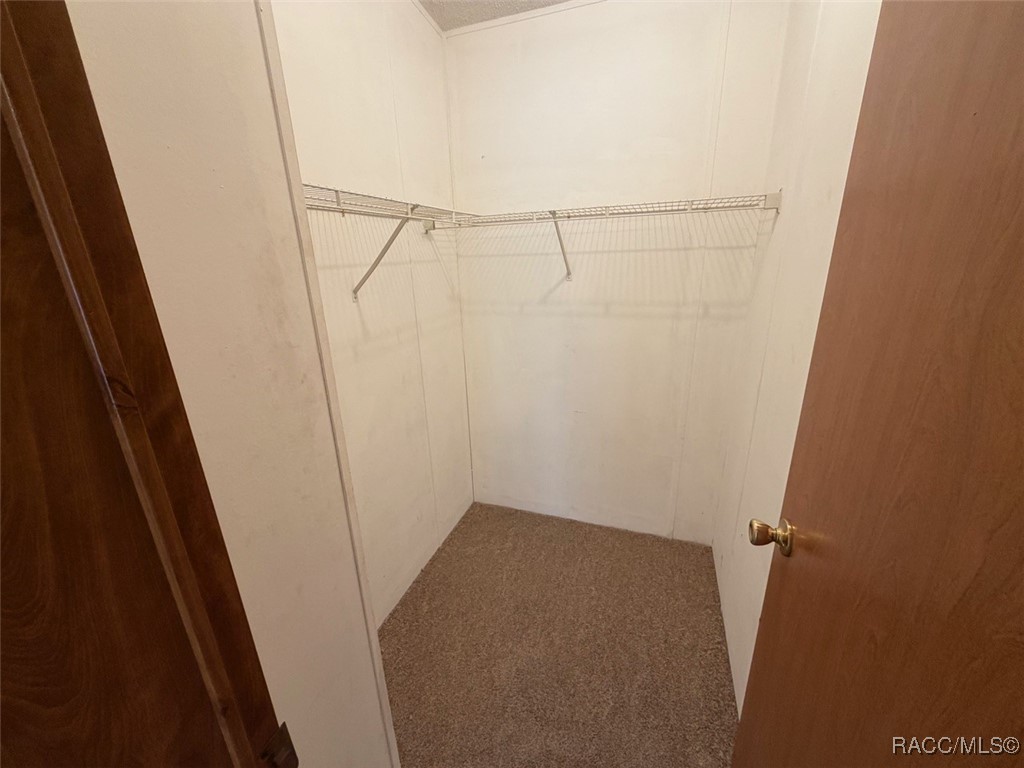 3241 S Edgeworth Terrace