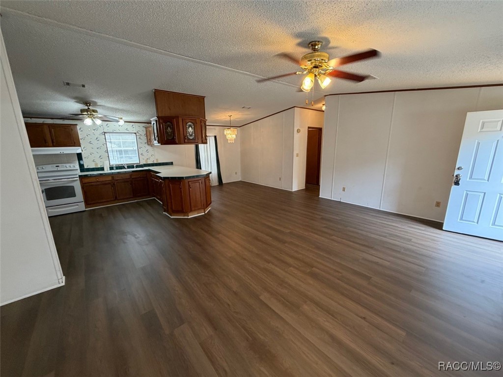 3241 S Edgeworth Terrace