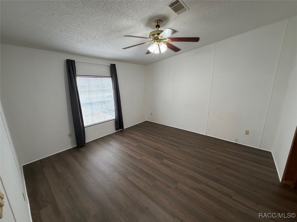 3241 S Edgeworth Terrace