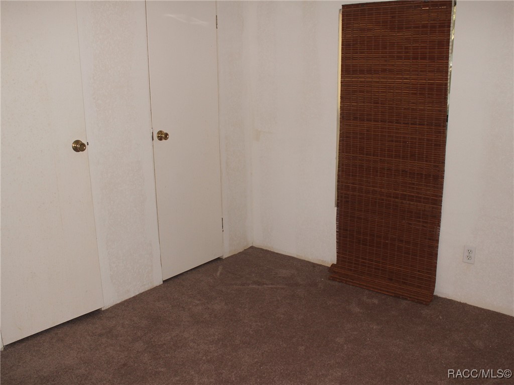 926 N Colin Kelly Point