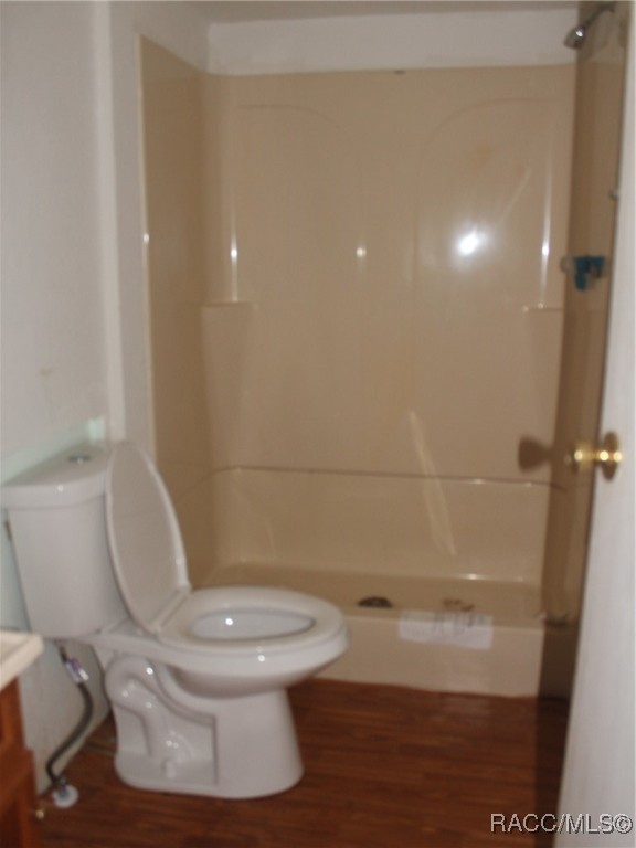 926 N Colin Kelly Point