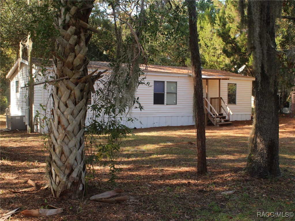 926 N Colin Kelly Point