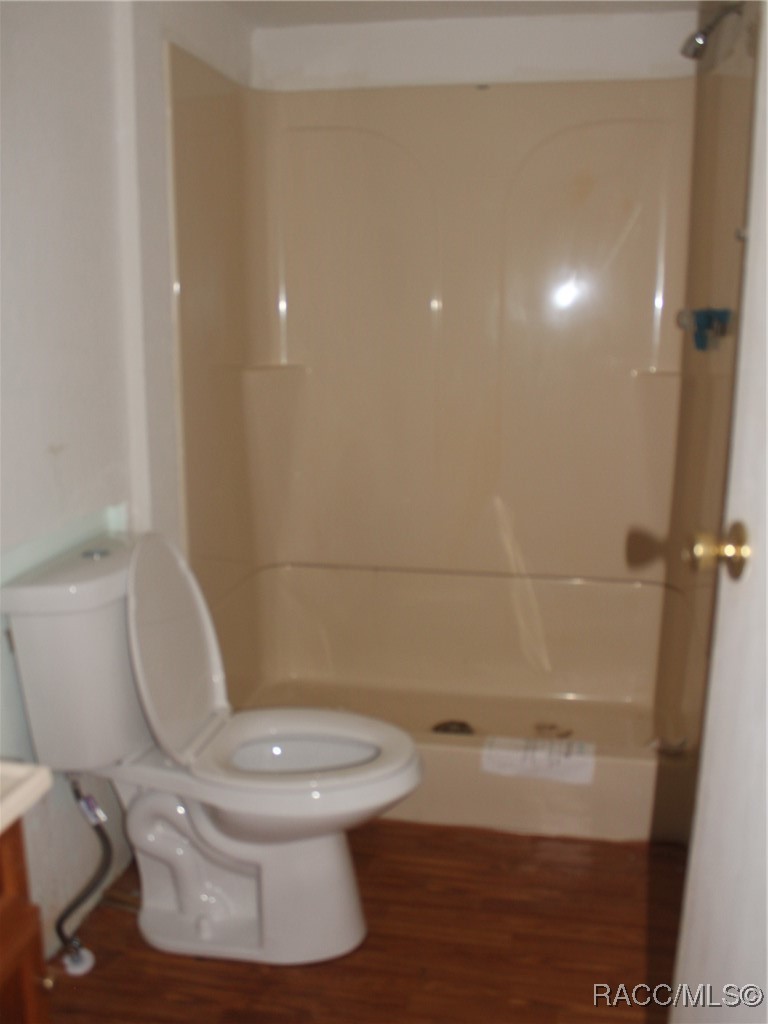 926 N Colin Kelly Point