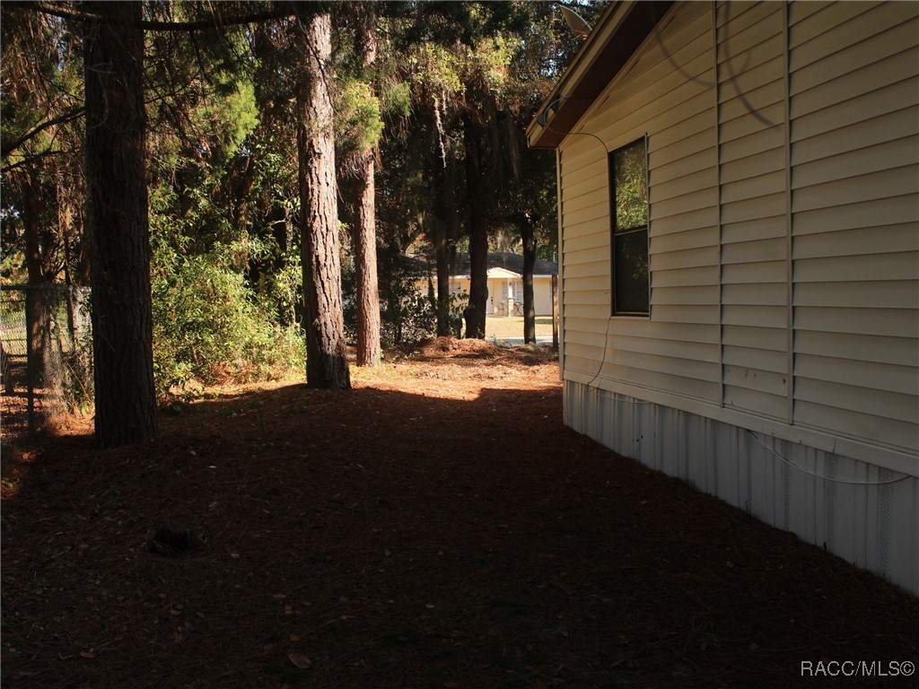 926 N Colin Kelly Point