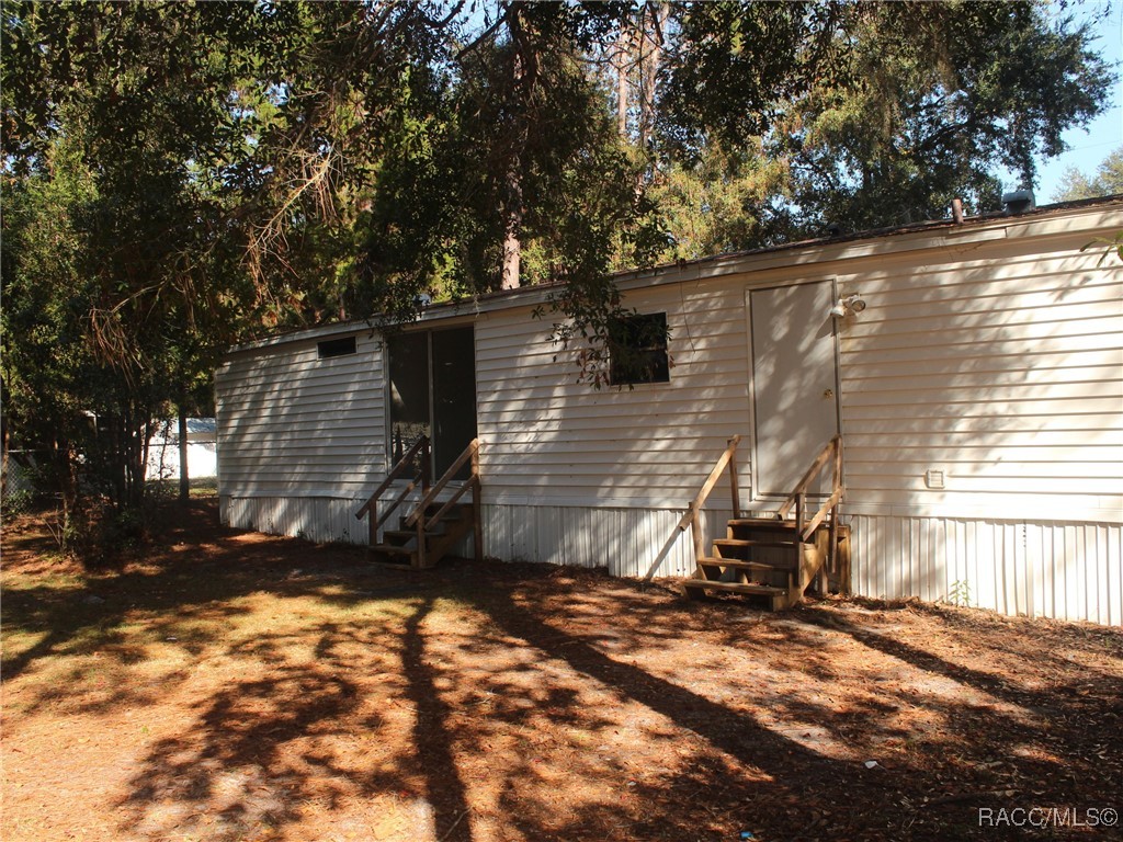 926 N Colin Kelly Point