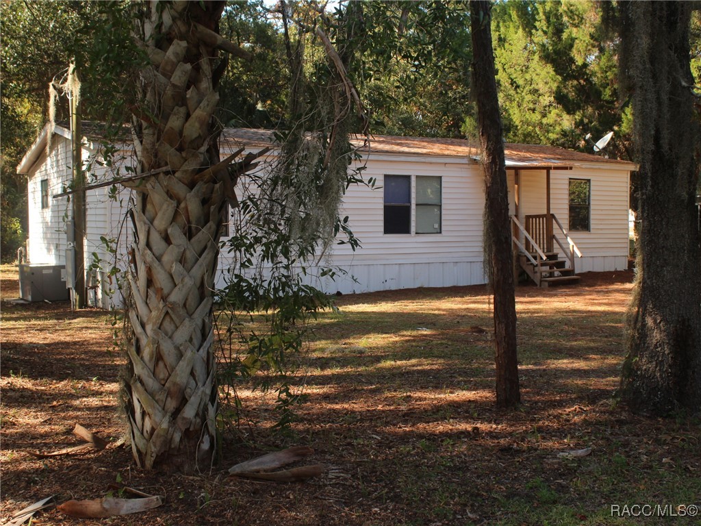 926 N Colin Kelly Point