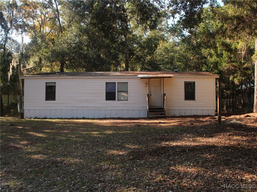 926 N Colin Kelly Point