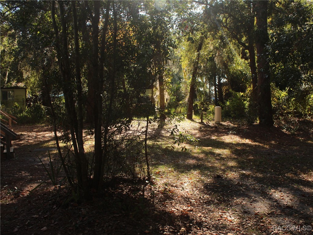 926 N Colin Kelly Point