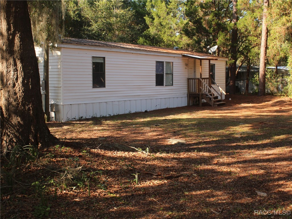 926 N Colin Kelly Point